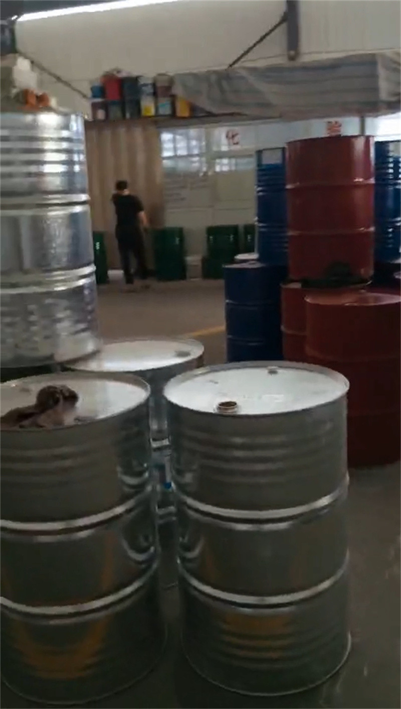 除銹劑除油除銹劑高品質(zhì)現(xiàn)貨銷售