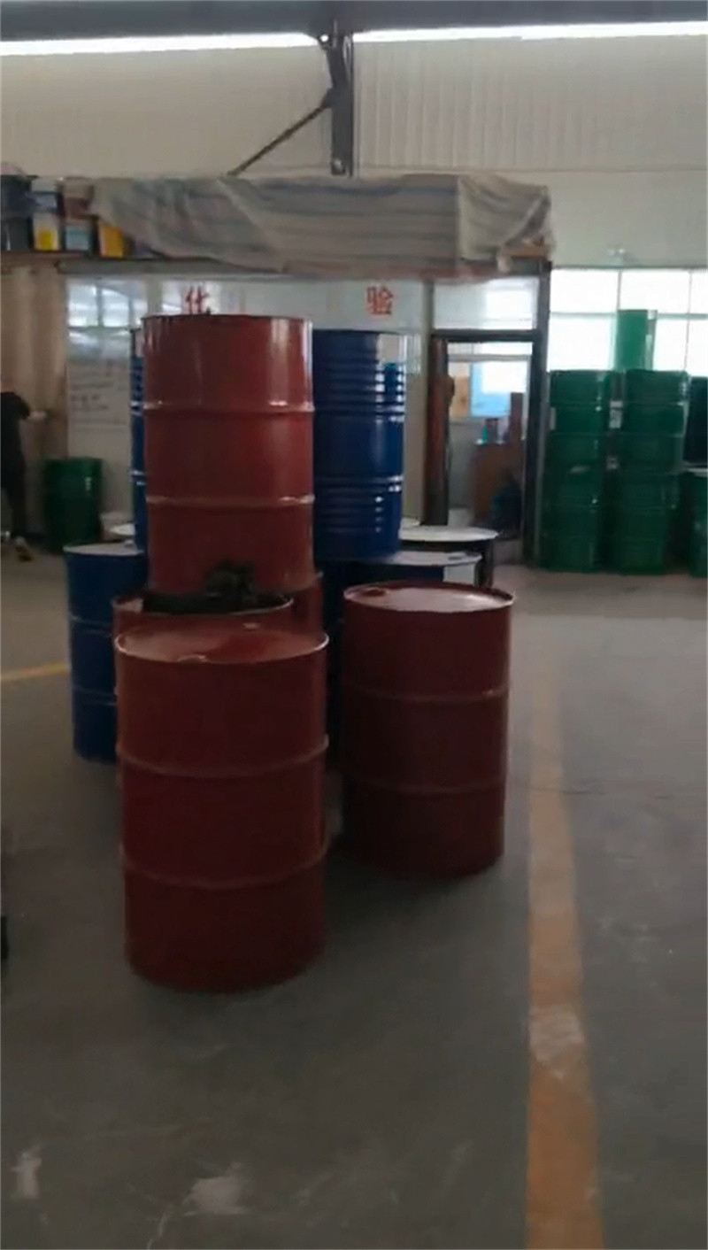 專業(yè)銷售銅除油除銹劑-全國配送