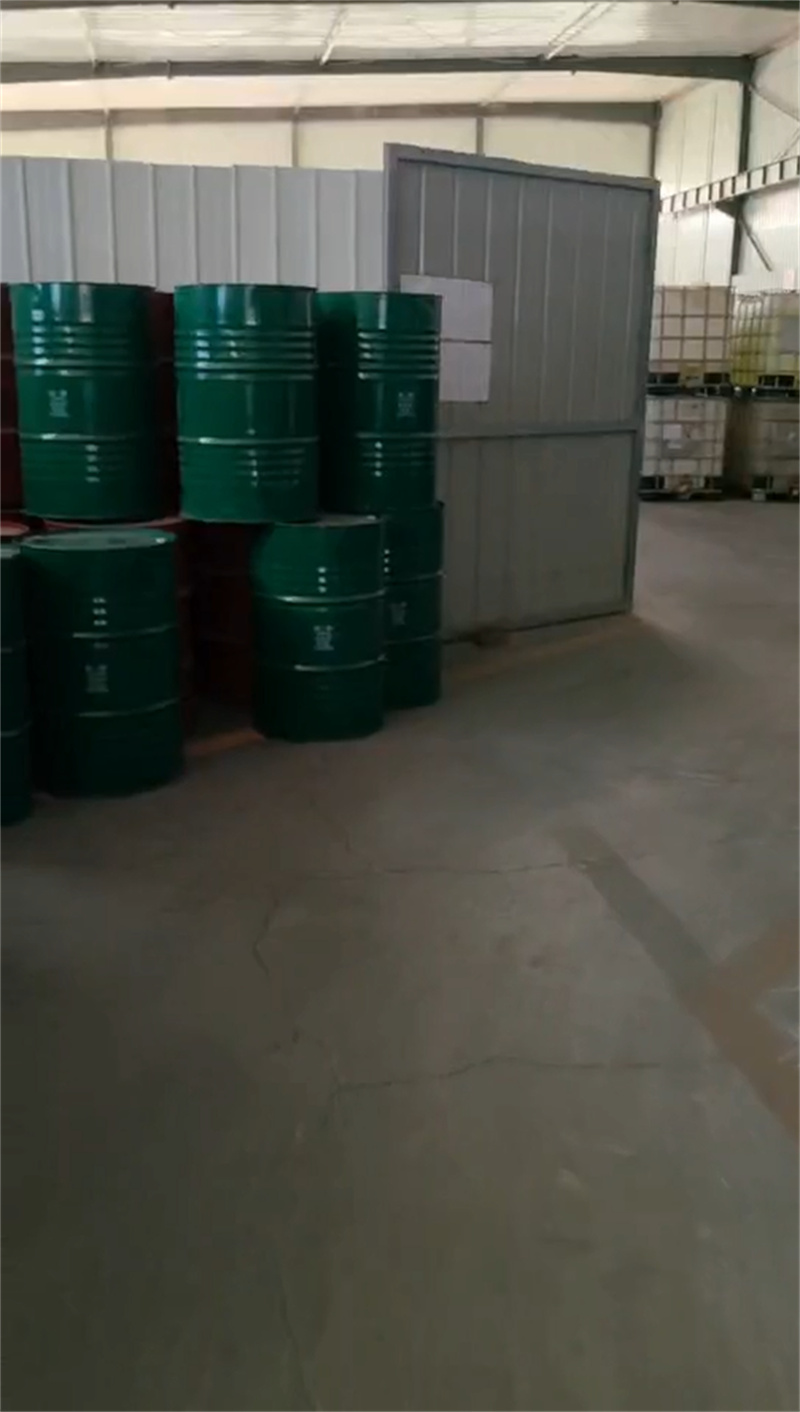 質(zhì)量可靠的不銹鋼常溫發(fā)黑劑檢測(cè)公司