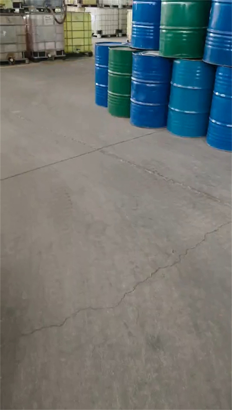 生產(chǎn)怎么去除銹劑的批發(fā)商