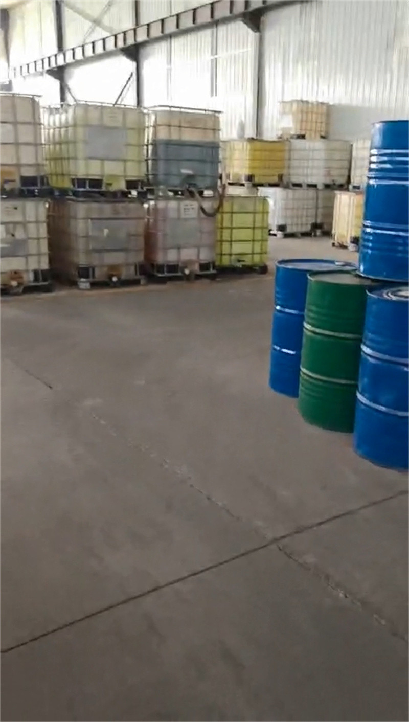 除油除銹二合一-除油除銹二合一售后保證