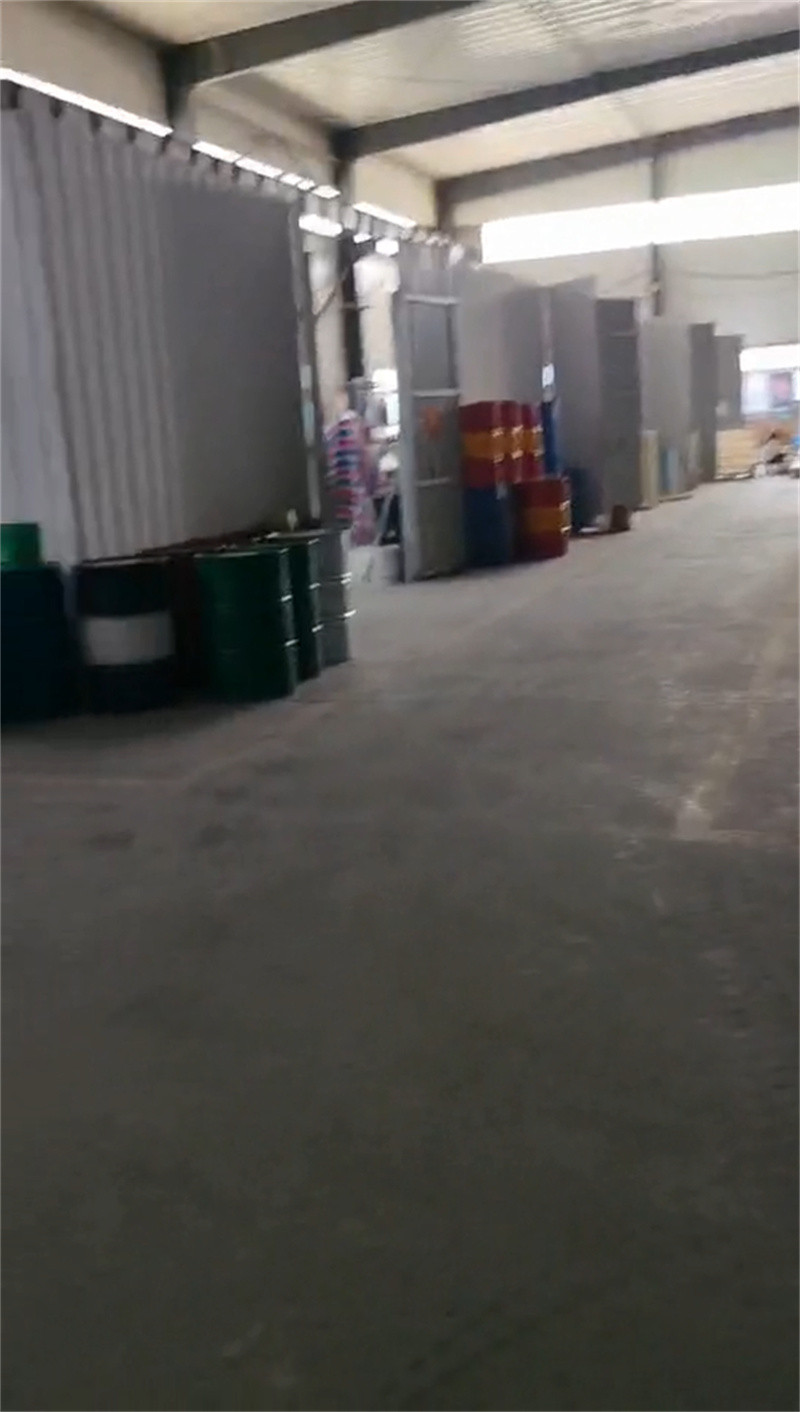 除油除銹劑-除油除銹劑廠家
