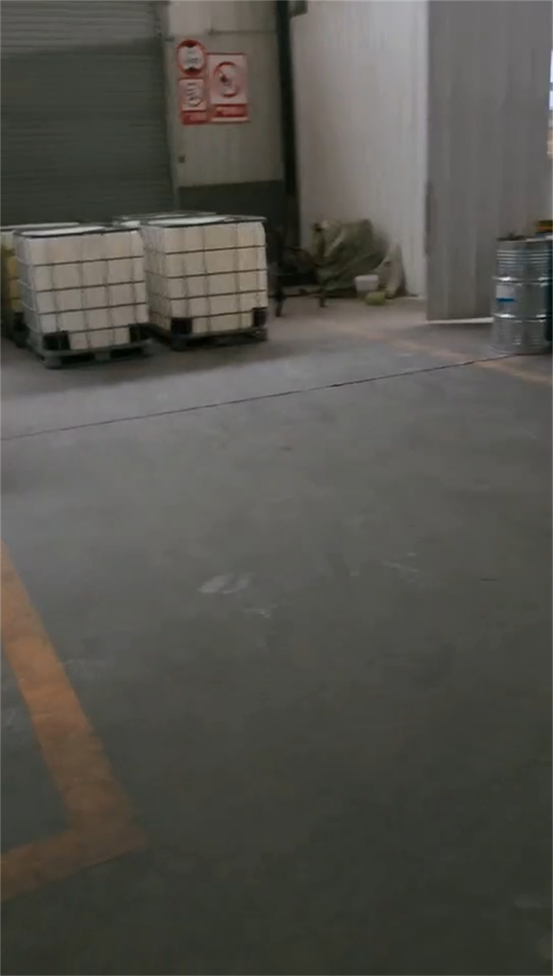 油污环保清洗剂特殊规格可定做