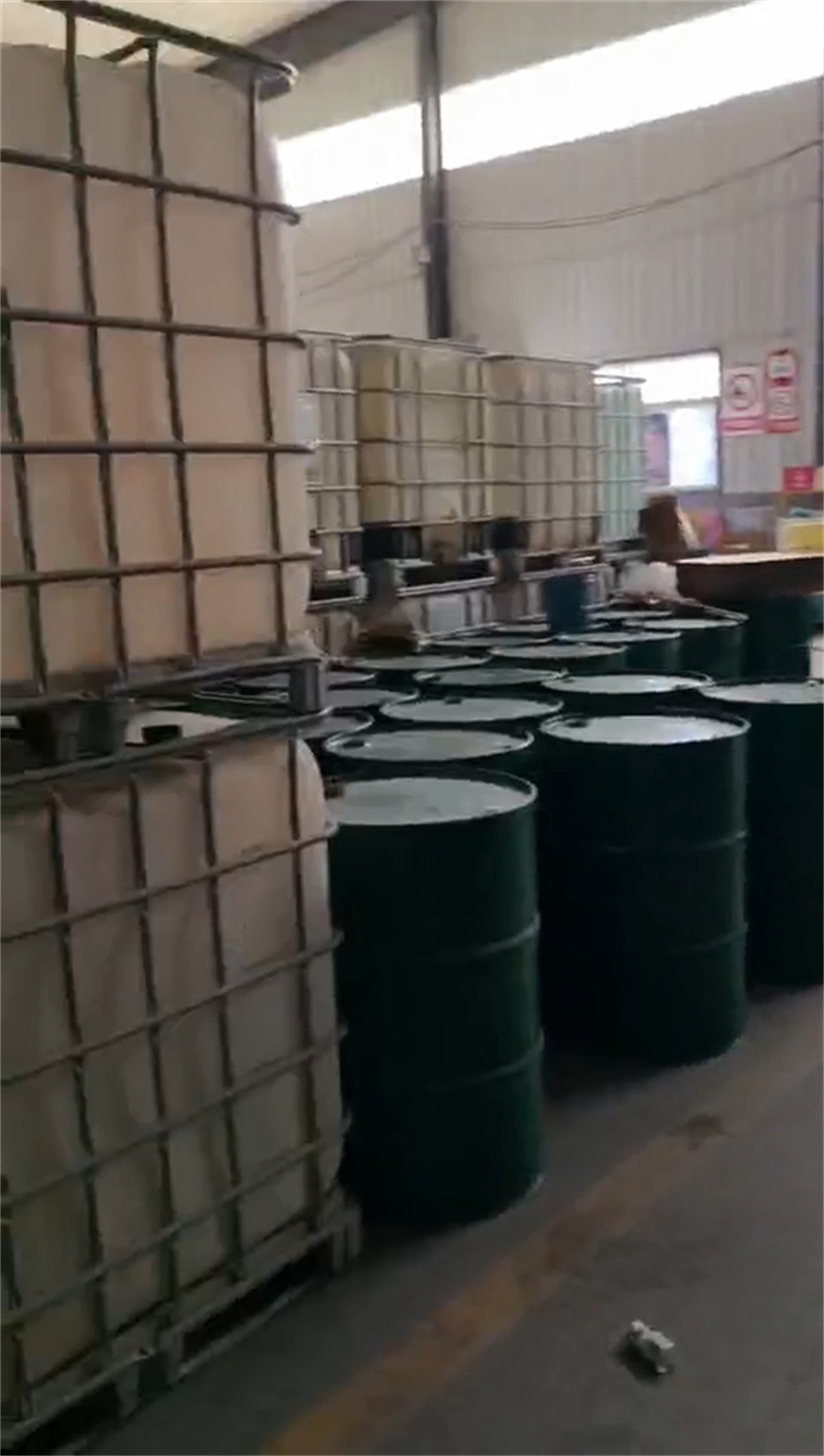 噴涂脫漆誠信立足