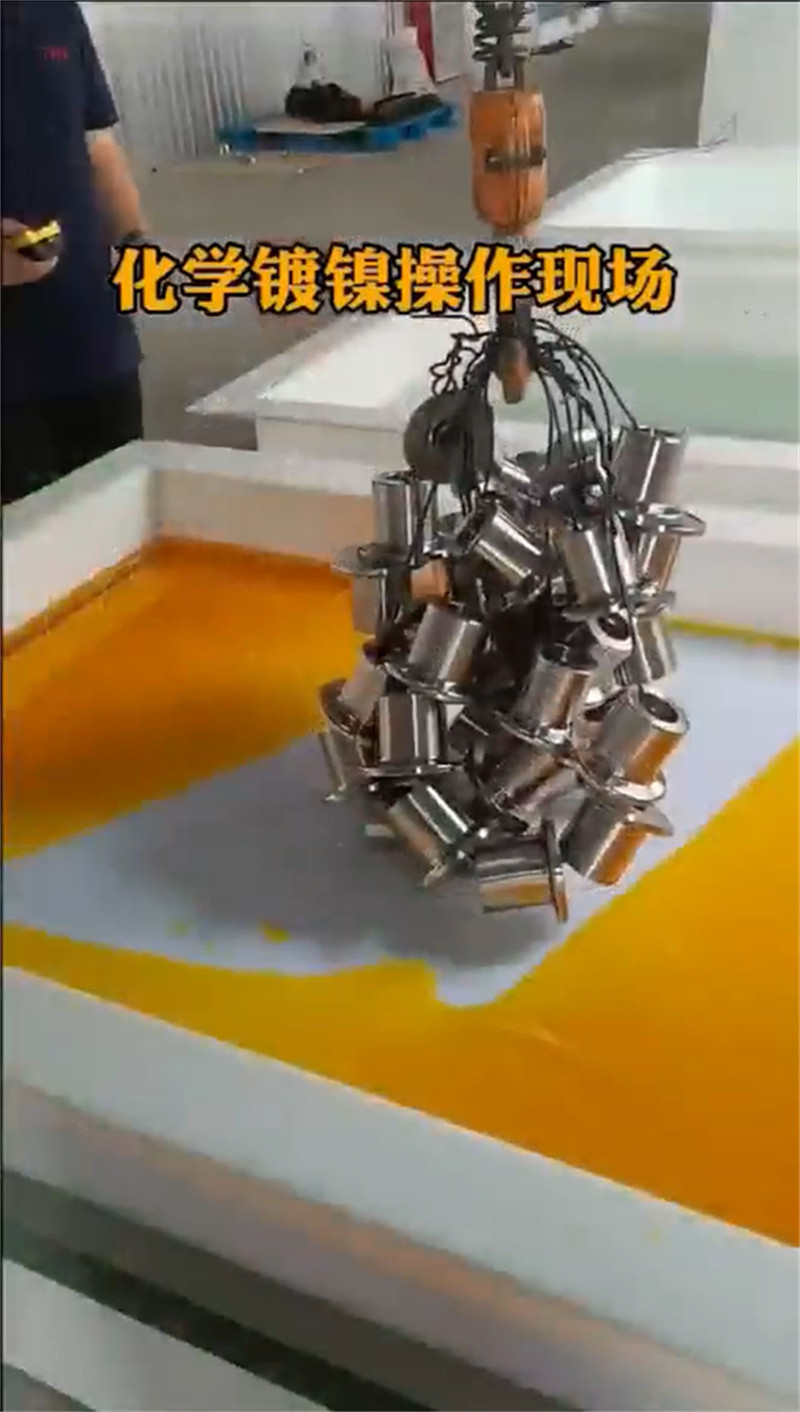 質(zhì)量可靠的除銹油清洗劑供貨商