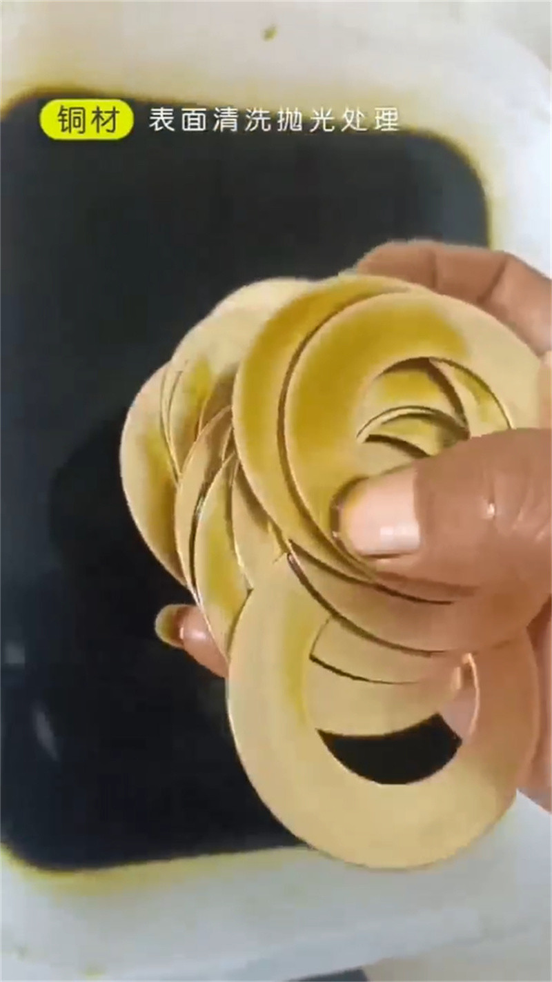 定制金属防锈剂_精选厂家