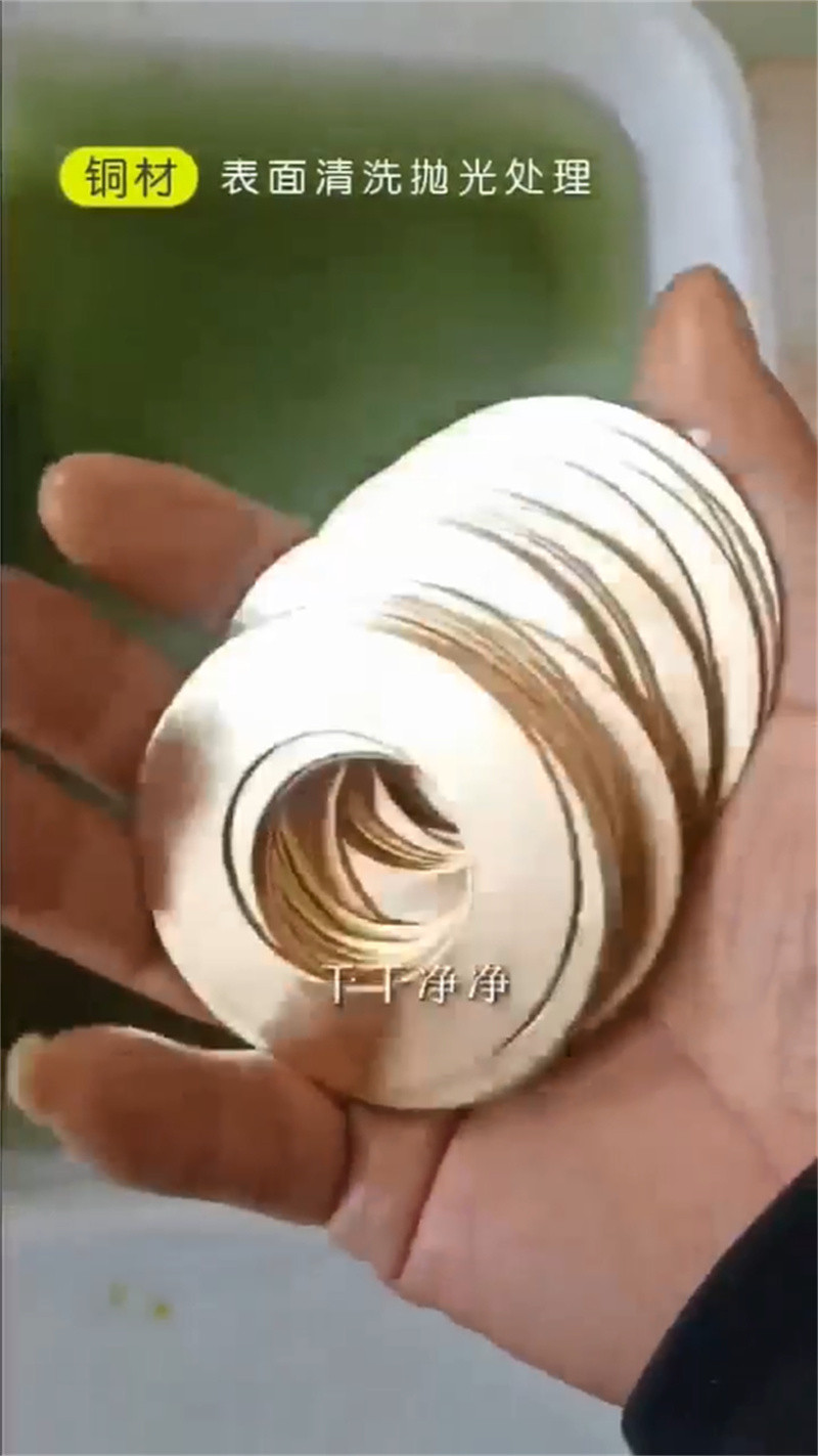 化油清洗劑制作方法