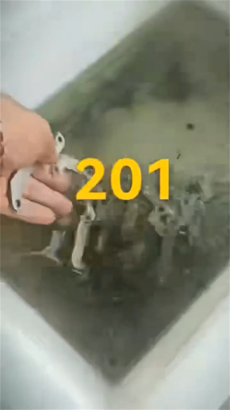 質(zhì)量可靠的除銹油清洗劑供貨商