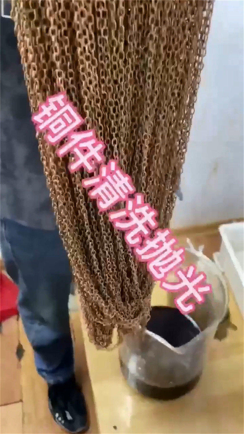 鎳發(fā)黑劑配方、鎳發(fā)黑劑配方生產(chǎn)廠家-價格實惠