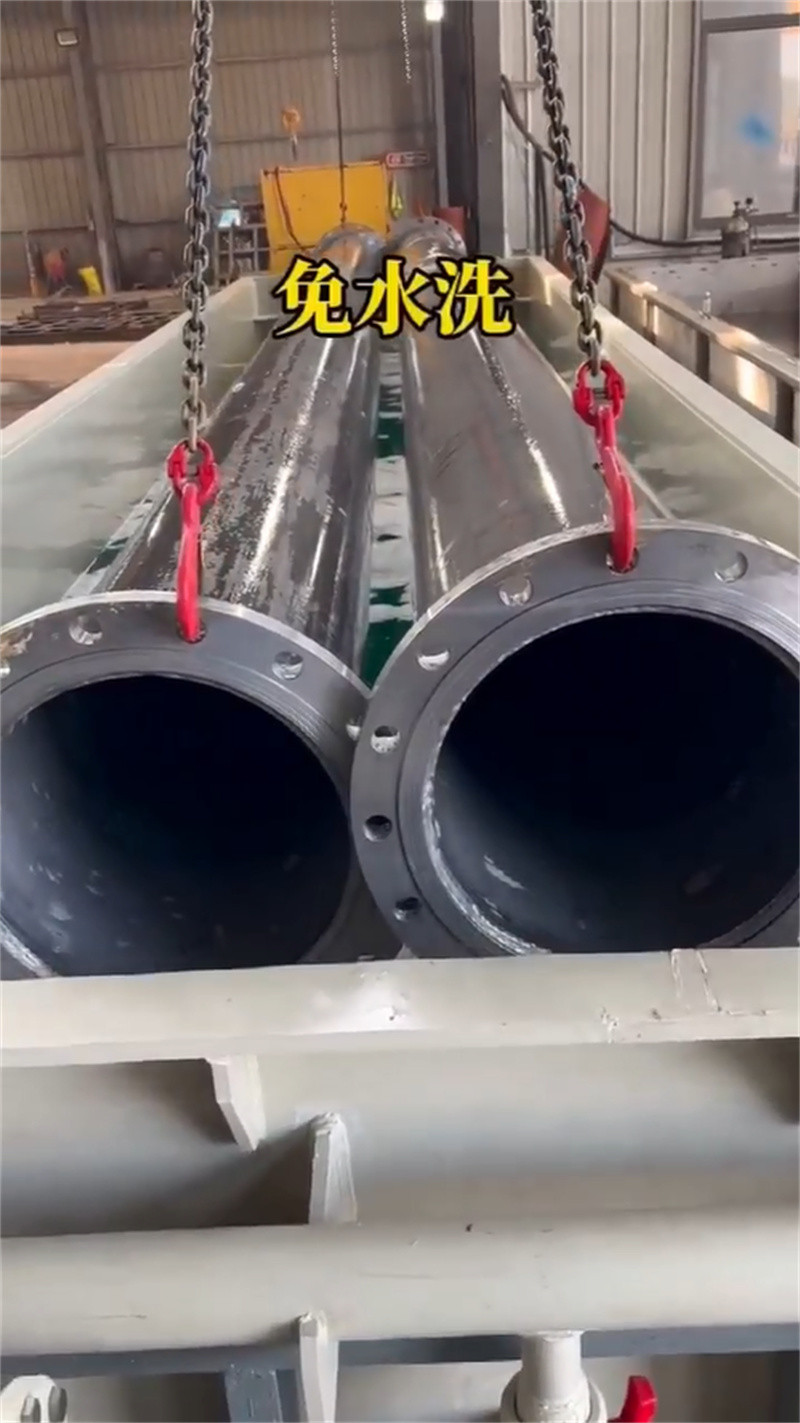 規(guī)格齊全的哪里可以做酸洗基地