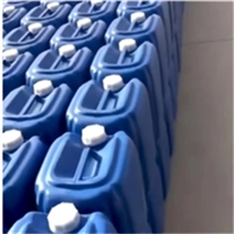 除油除銹劑批發(fā)供貨穩(wěn)定