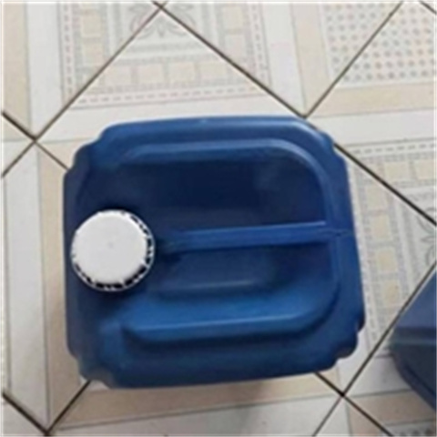 质量可靠的铁锈剂经销商