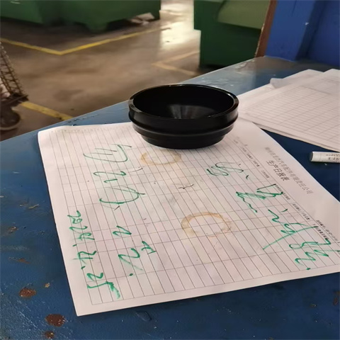 鐵件除銹劑優(yōu)質(zhì)生產(chǎn)廠家