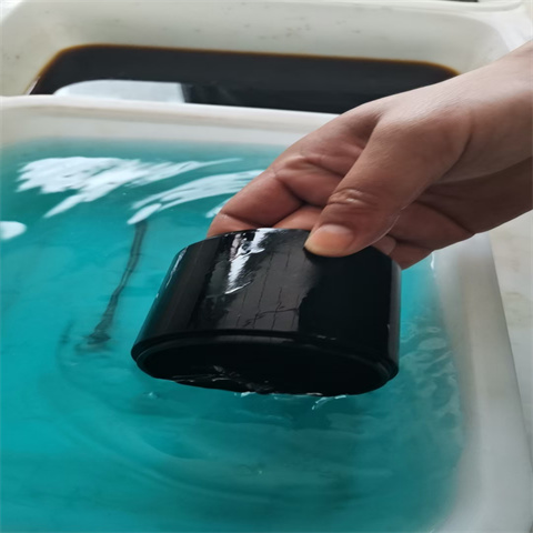 油性金屬除銹劑廠家品質(zhì)可靠