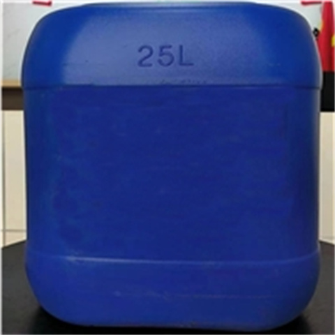 用過鐵銹轉(zhuǎn)化劑后還需要上漆嗎價(jià)格實(shí)惠