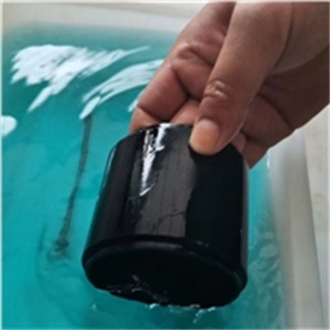 【化油劑和除銹劑】_價(jià)格_廠家