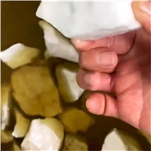 有現(xiàn)貨的防銹劑和除銹劑有什么區(qū)別供貨商