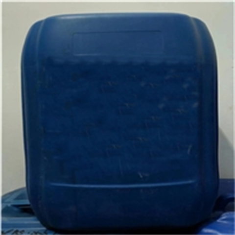 用過鐵銹轉(zhuǎn)化劑后還需要上漆嗎價(jià)格實(shí)惠