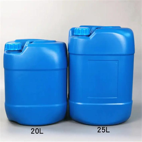 工業(yè)用除銹劑廠家