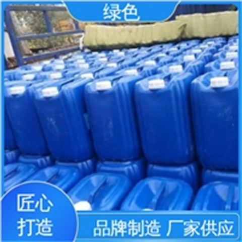 除銹劑加潤(rùn)滑油可以一起用嗎設(shè)備生產(chǎn)廠家