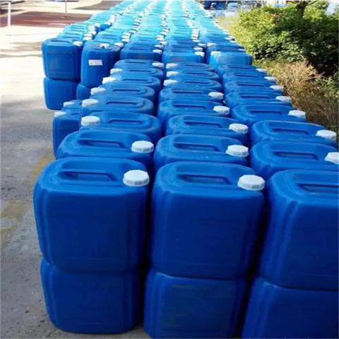支持定制的除油除銹免磷化液批發(fā)商