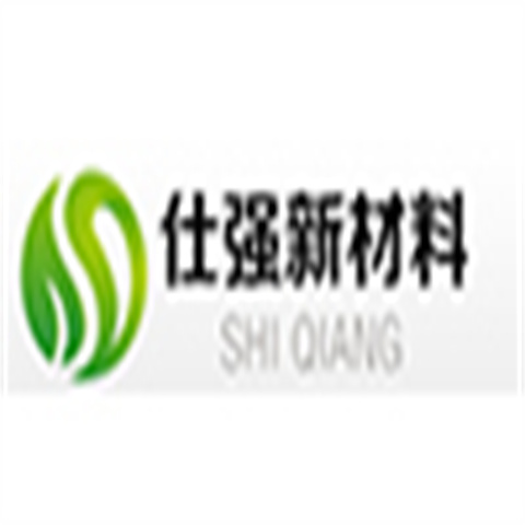：多功能除銹防銹劑供應商