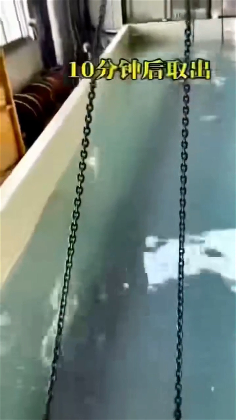 注重除銹劑多少錢一瓶質(zhì)量的廠家