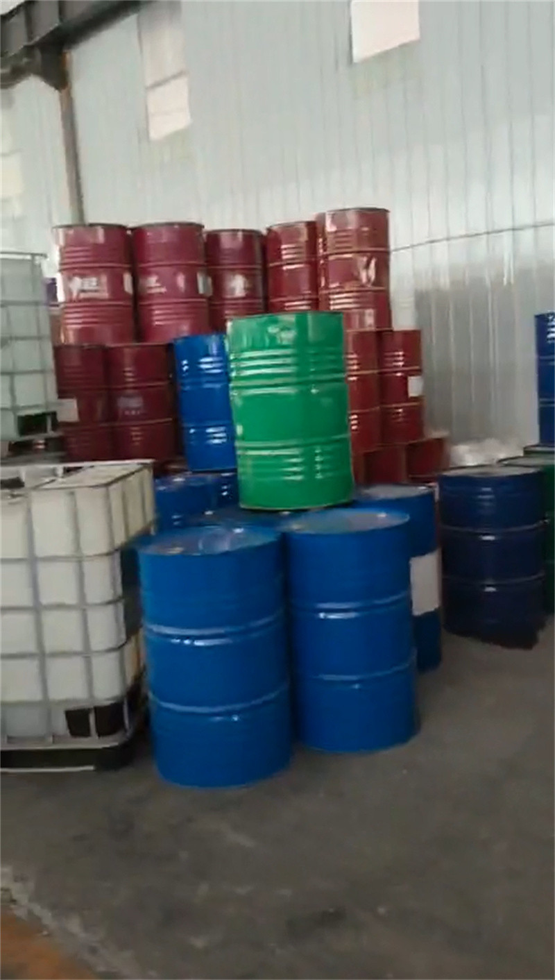 除銹劑的光油怎么去掉實(shí)力廠家