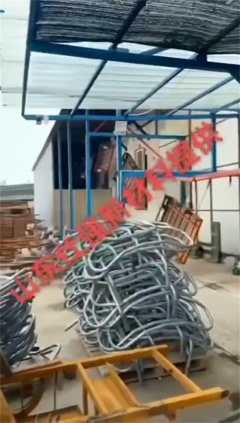 納米鐵銹轉(zhuǎn)化劑一站式采購(gòu)