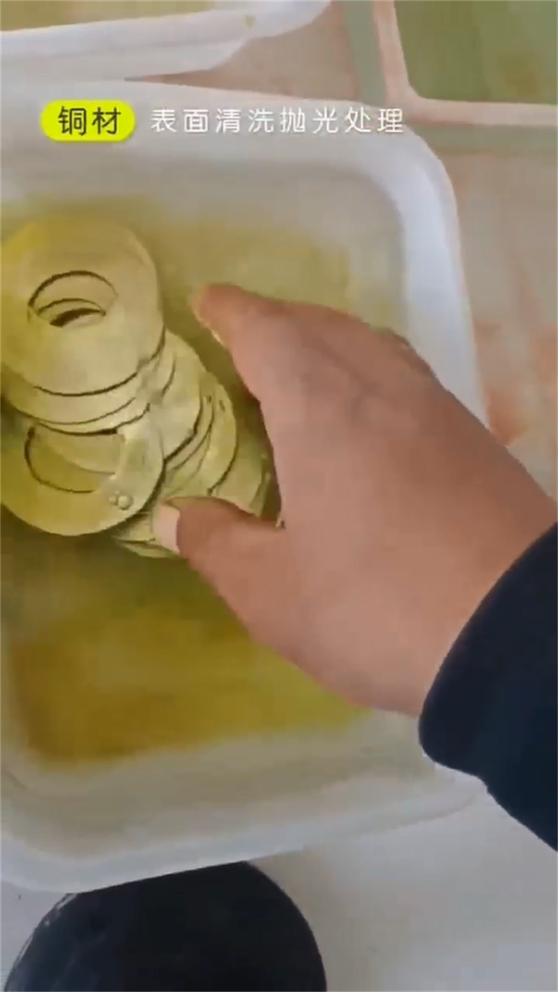【化油劑和除銹劑】_價(jià)格_廠家