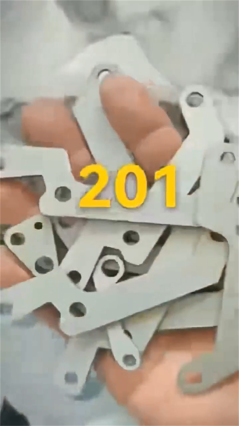 不銹鋼表面污清洗劑工廠-廠家