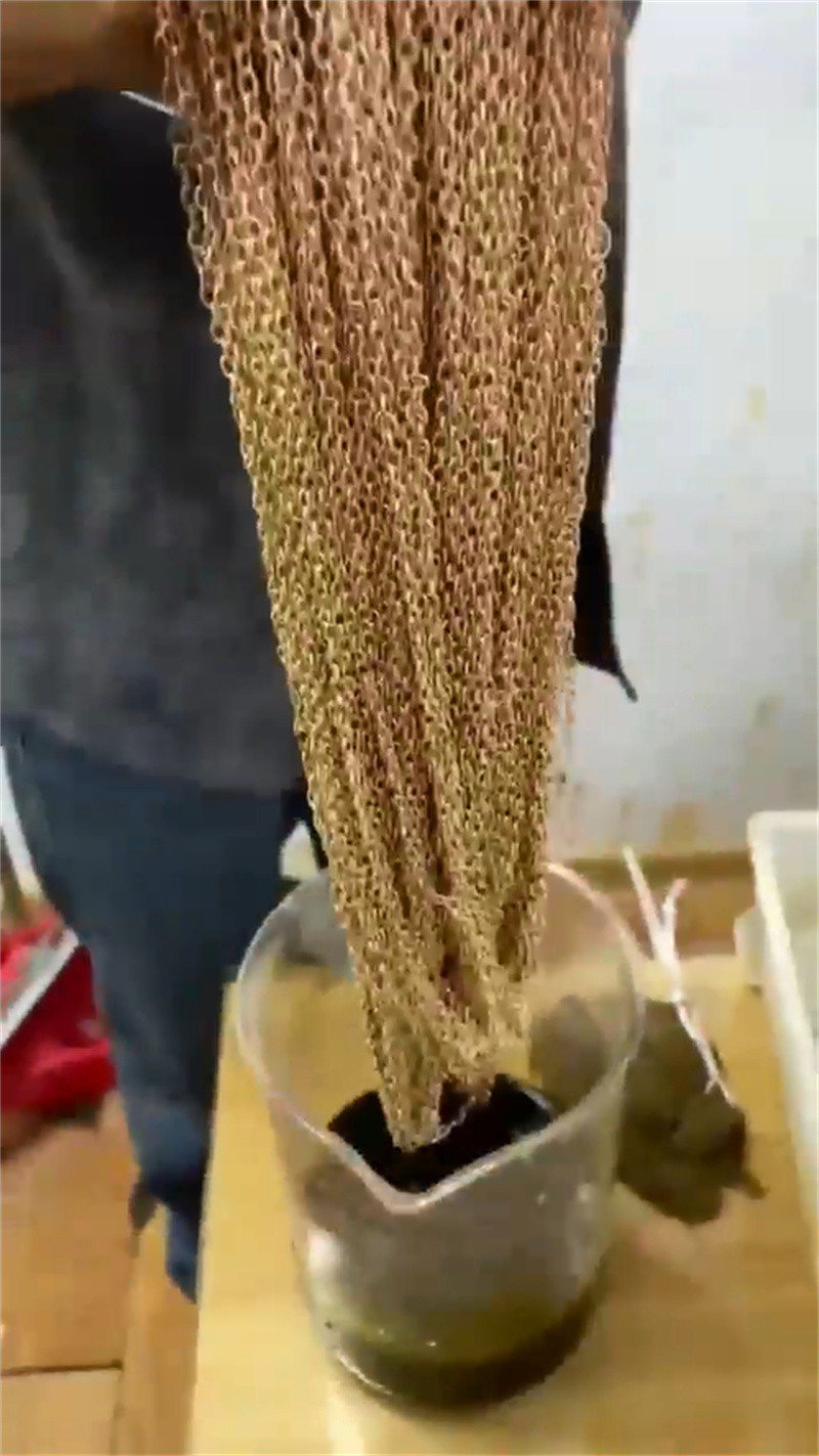 廠家直銷 石材去油劑廠家