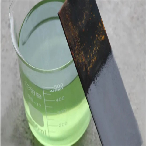 除銹劑_量大從優(yōu)