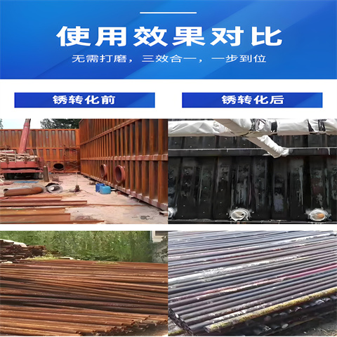 同質(zhì)量除油劑配方，我們價格更合理