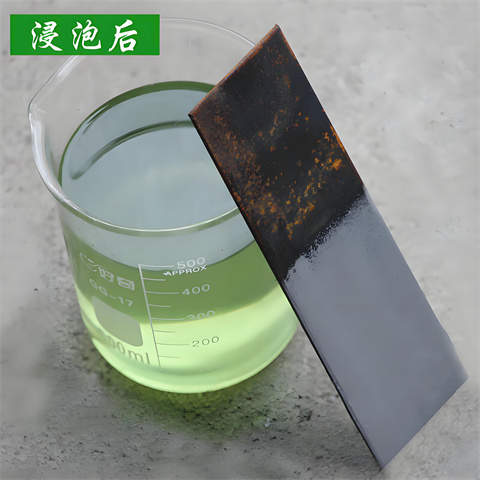 除銹劑加潤(rùn)滑油可以一起用嗎設(shè)備生產(chǎn)廠家
