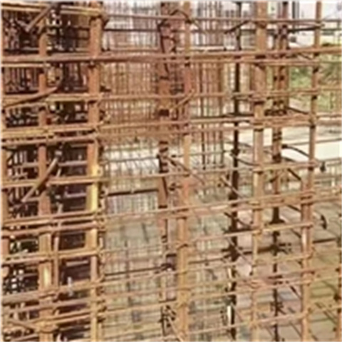 注重除銹劑多少錢一瓶質(zhì)量的廠家