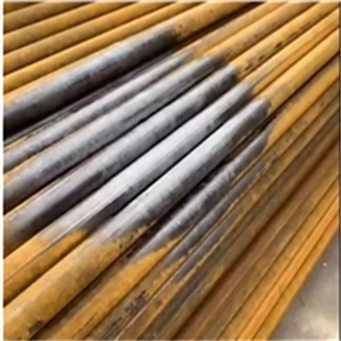 鐵銹轉(zhuǎn)化劑和水性金屬漆是一種嗎電話報(bào)價(jià)