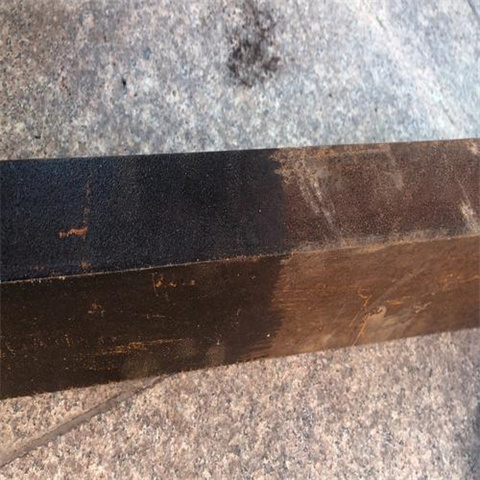 質(zhì)量可靠的除油除銹劑廠家基地