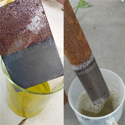 除銹潤滑劑怎么使用、除銹潤滑劑怎么使用廠家直銷-價(jià)格合理