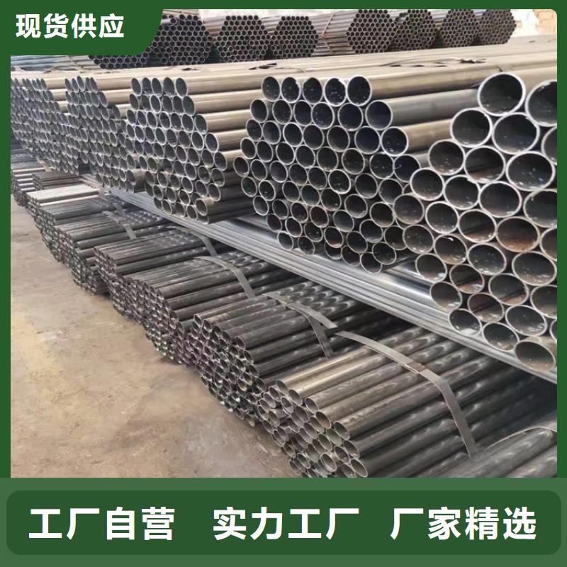 ND管价格实惠同城厂家