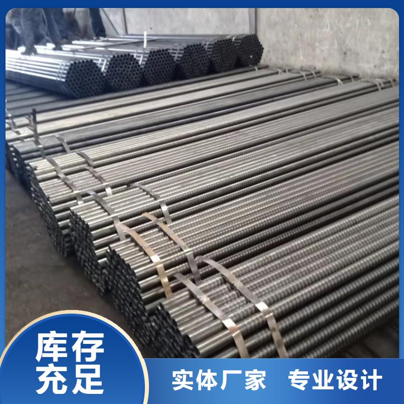 考登钢管终身质保值得信赖