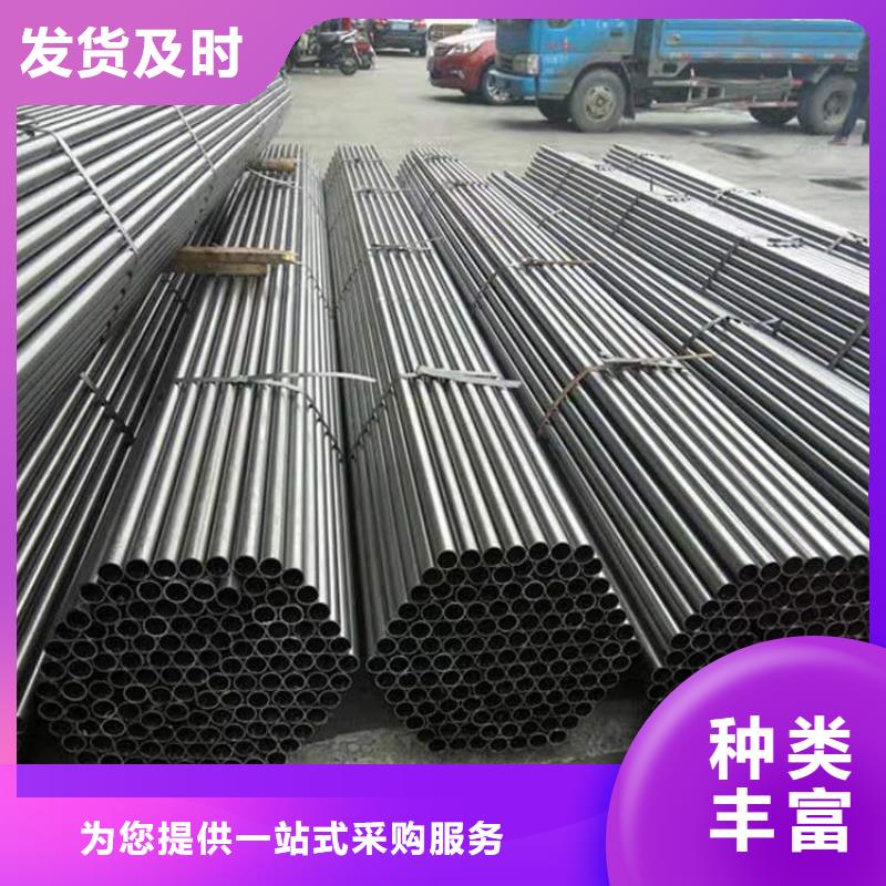 ND管价格优厂家直销