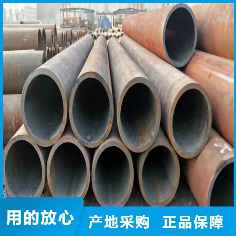 優(yōu)選:江蘇精密無縫管生產(chǎn)廠家