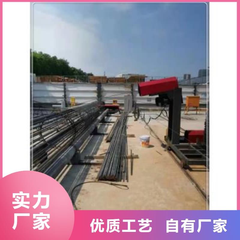 廈門鋼筋籠盤絲機出廠價格
