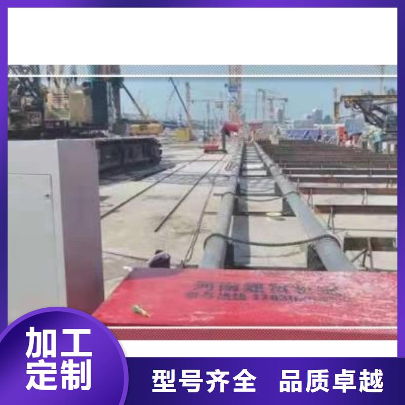 大同批發(fā)鋼筋籠成型機(jī)_精選廠家