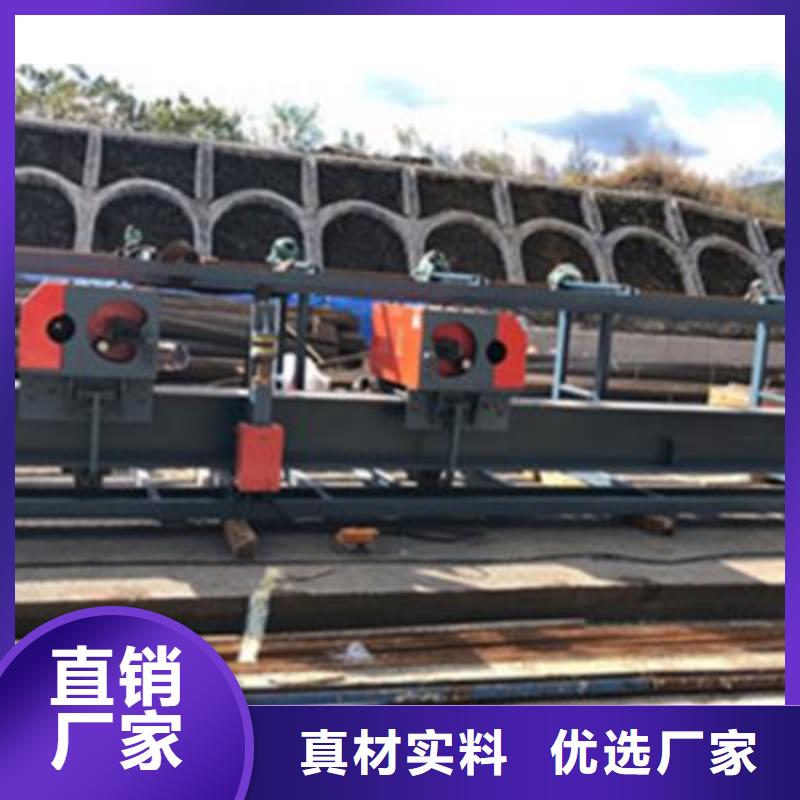 数控钢筋弯曲中心价格含运费可定制