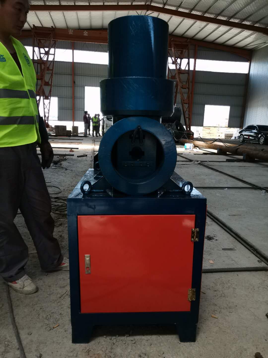 钢筋镦粗机,全自动钢筋镦粗机支持大批量采购