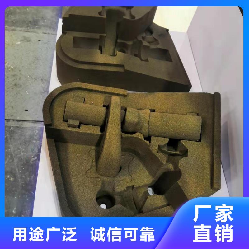 【数控编程培训】,数控培训重信誉厂家多年经验值得信赖