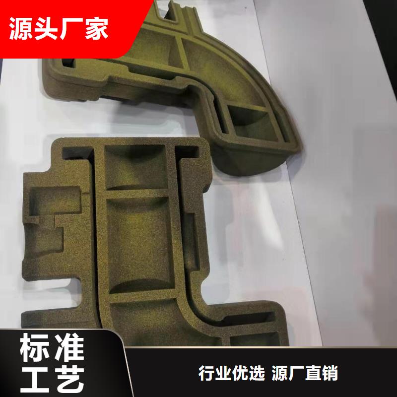 數(shù)控編程培訓(xùn) 數(shù)控培訓(xùn)品質(zhì)過硬嚴(yán)格把關(guān)質(zhì)量放心