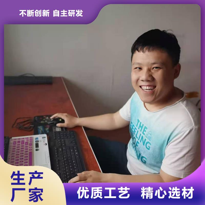【数控编程培训】 数控培训实力厂家直销同城厂家